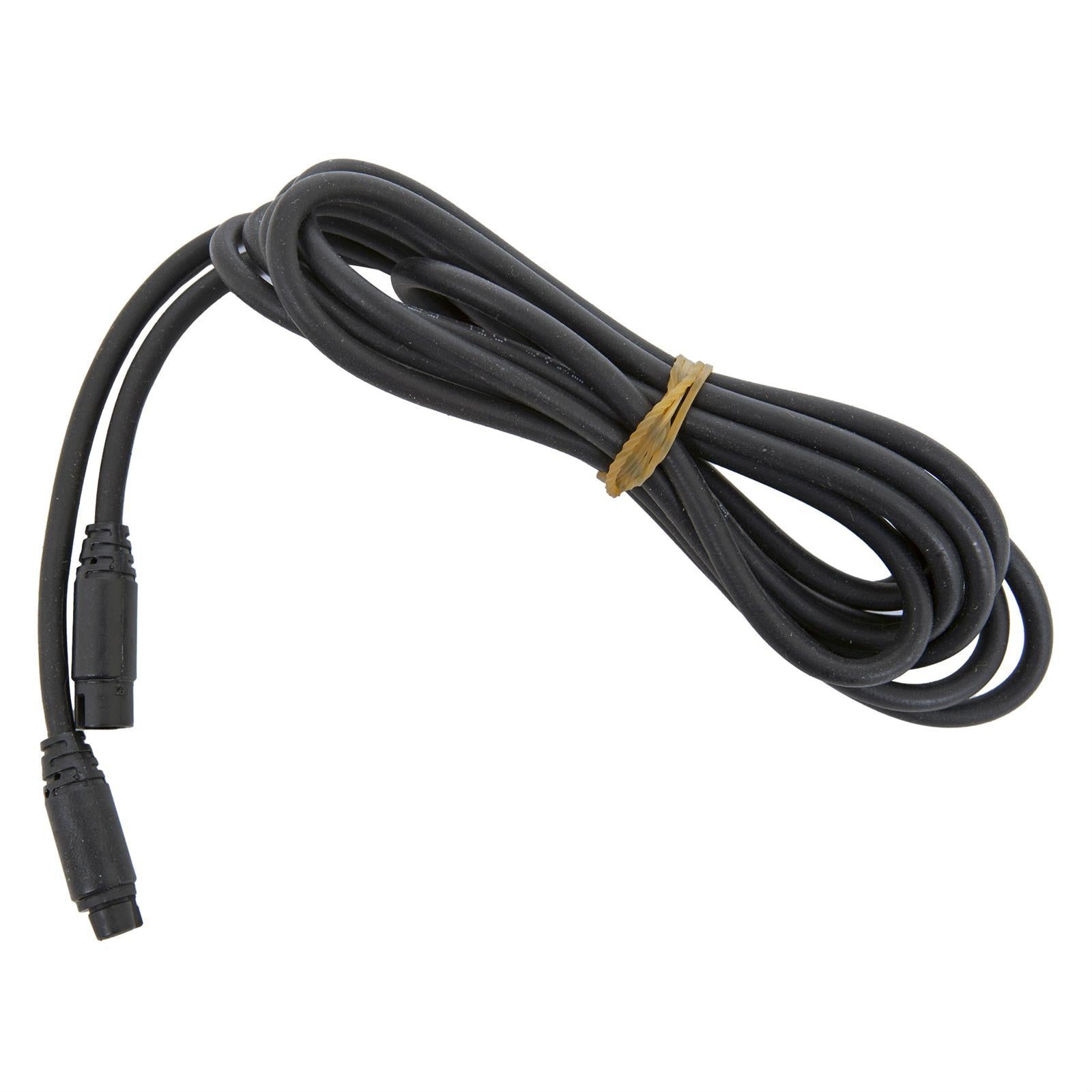AiM SPORTS V02PCB20B Patch cable 719 4 Pin 2 Meters AiM SPORTS V02PCB20B