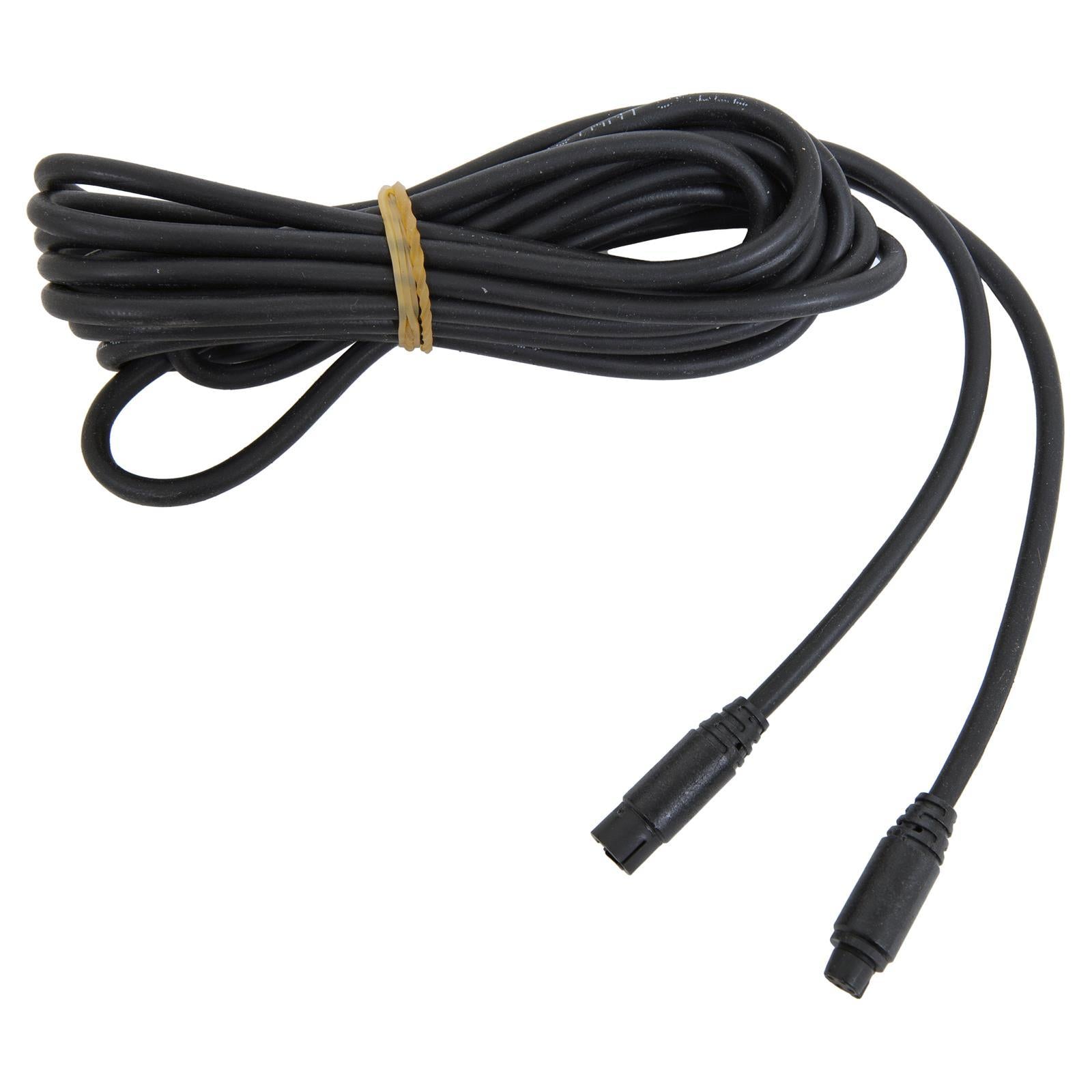 AiM SPORTS V02PCB30B Patch cable 719 4 Pin 3 Meters AiM SPORTS V02PCB30B
