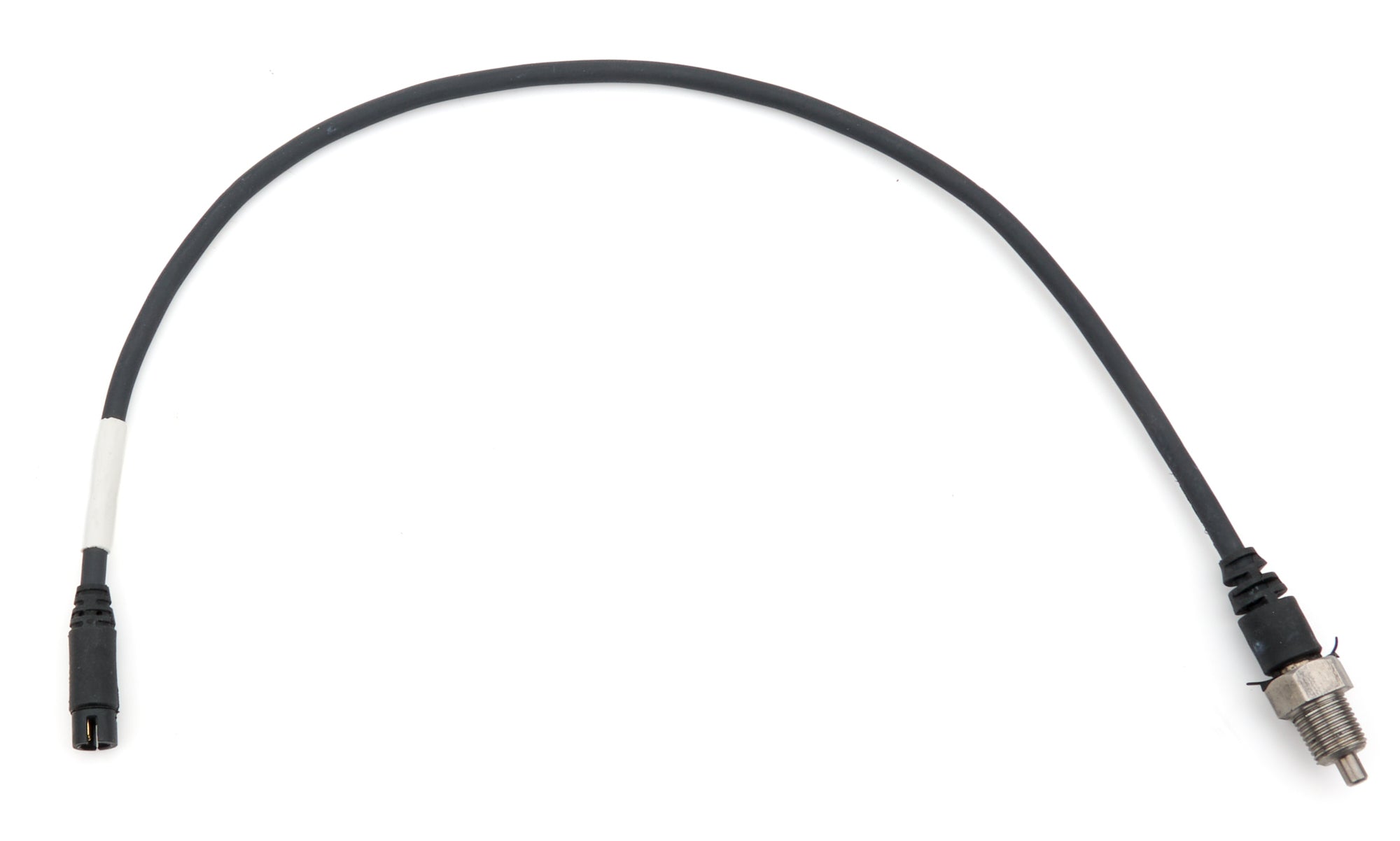 AiM SPORTS X05NPTA4513BPRS Sensor Water Temp 1/8in NPT AiM SPORTS X05NPTA4513BPRS