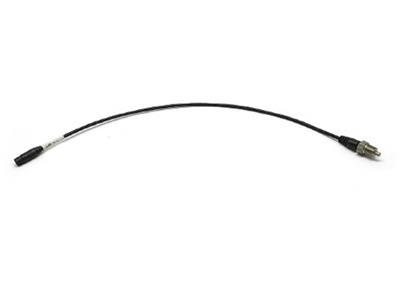 AiM SPORTS X05NPTA4513BPRS05 Sensor Water Temp 1/8 NPT 32F-302F AiM SPORTS X05NPTA4513BPRS05