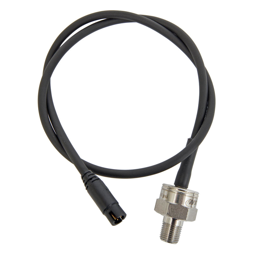 AiM SPORTS X05PSA02000P18 Brake Pressure Sensor 2000psi AiM SPORTS X05PSA02000P18