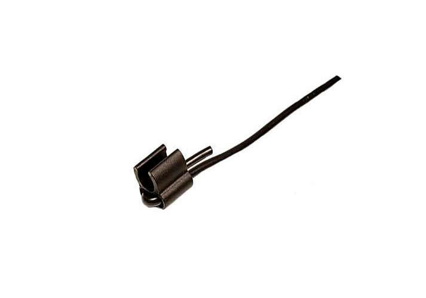 AiM SPORTS X05SNRPMY0 MyChron5 RPM Cable AiM SPORTS X05SNRPMY0