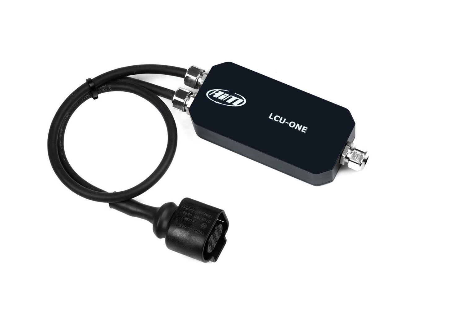AiM SPORTS X08LCU05CAN0 Lamaba Controller LCU- One / CAN Only AiM SPORTS X08LCU05CAN0