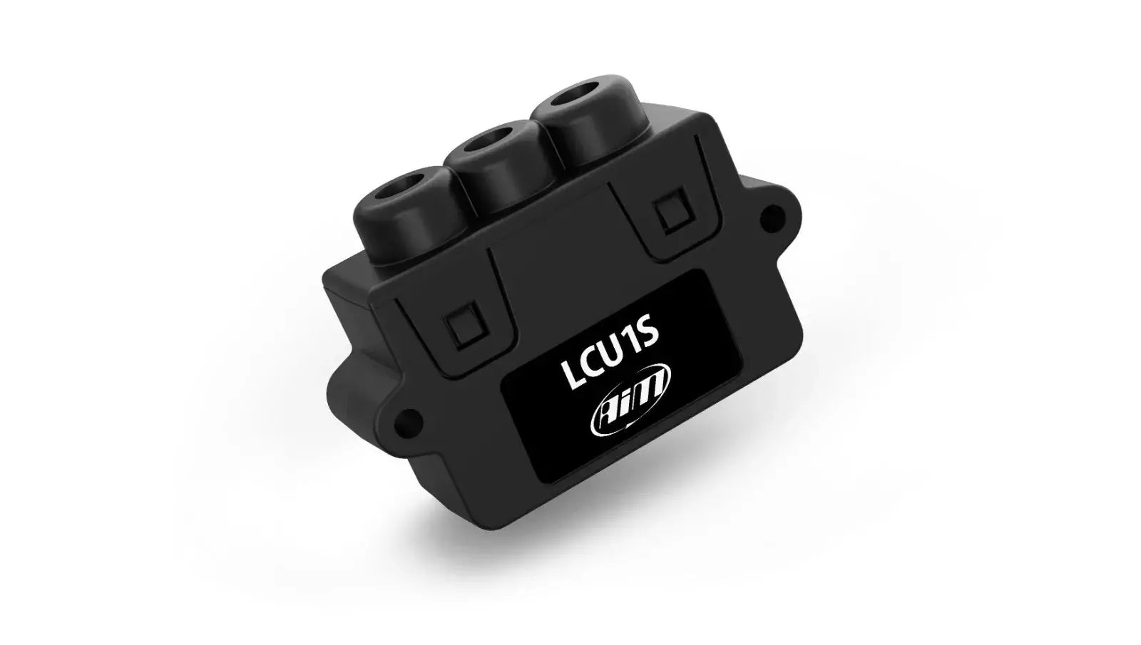 AiM SPORTS X08LCU1SAC090 LCU1S Lambda Controller Kit with Bosch LSU 4.9 AiM SPORTS X08LCU1SAC090