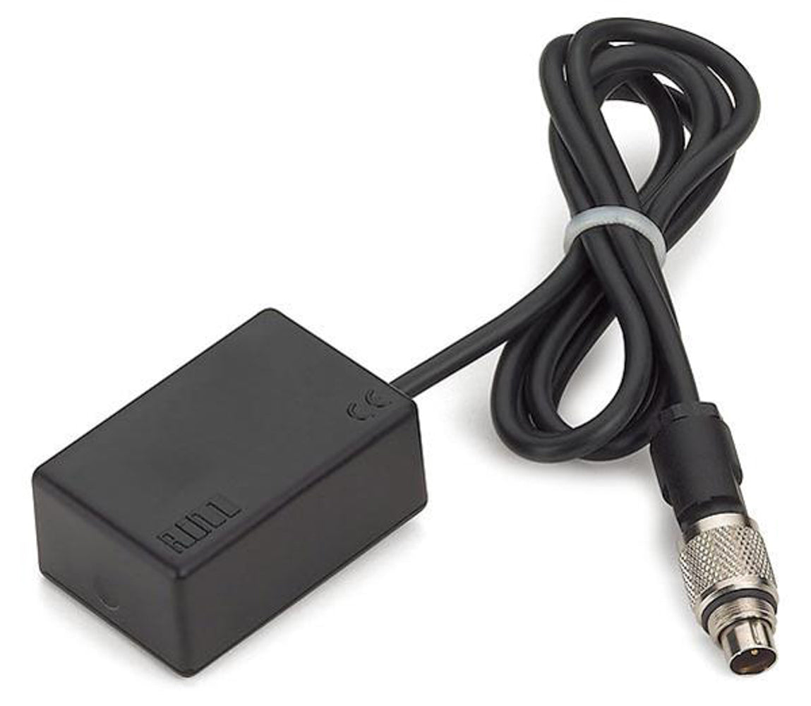 AiM SPORTS X41RX12090 MyChron5 Optical Lap Receiver AiM SPORTS X41RX12090