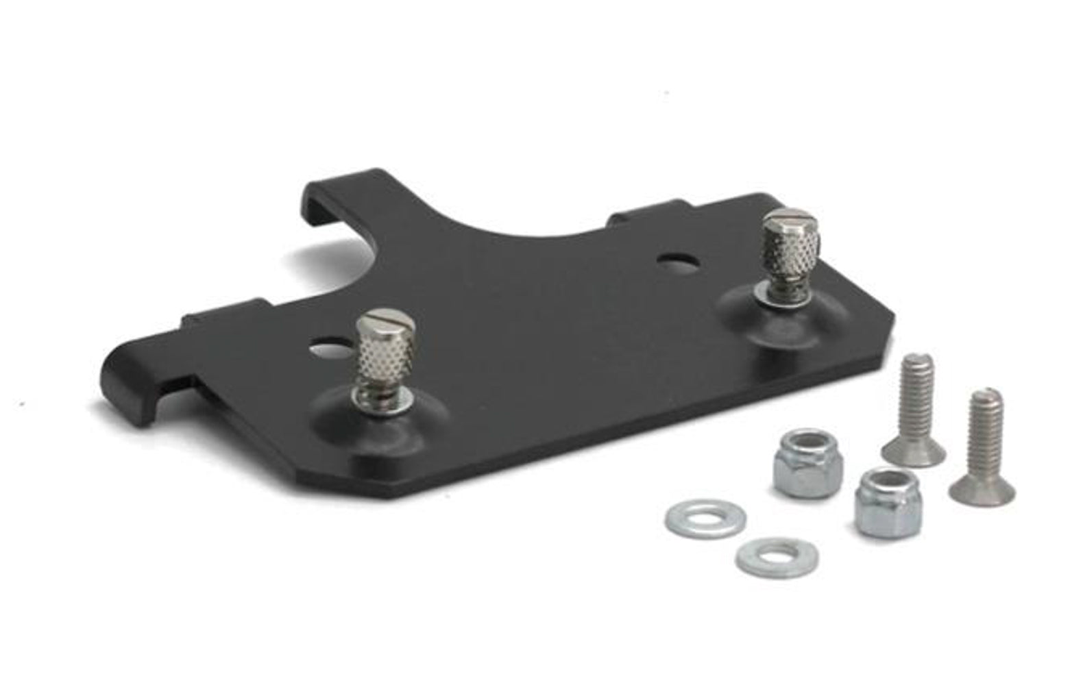 AiM SPORTS X47KPFSOLO2R0 Mounting Bracket SOLO2 Comes with Screws AiM SPORTS X47KPFSOLO2R0
