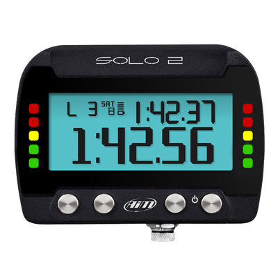 AIMX47SOLO2DL01U0.jpg