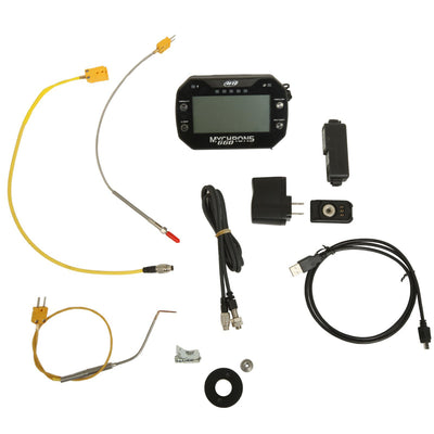 AIMX80M5DR660U.jpg