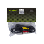 AIP-35AV6_package.jpg