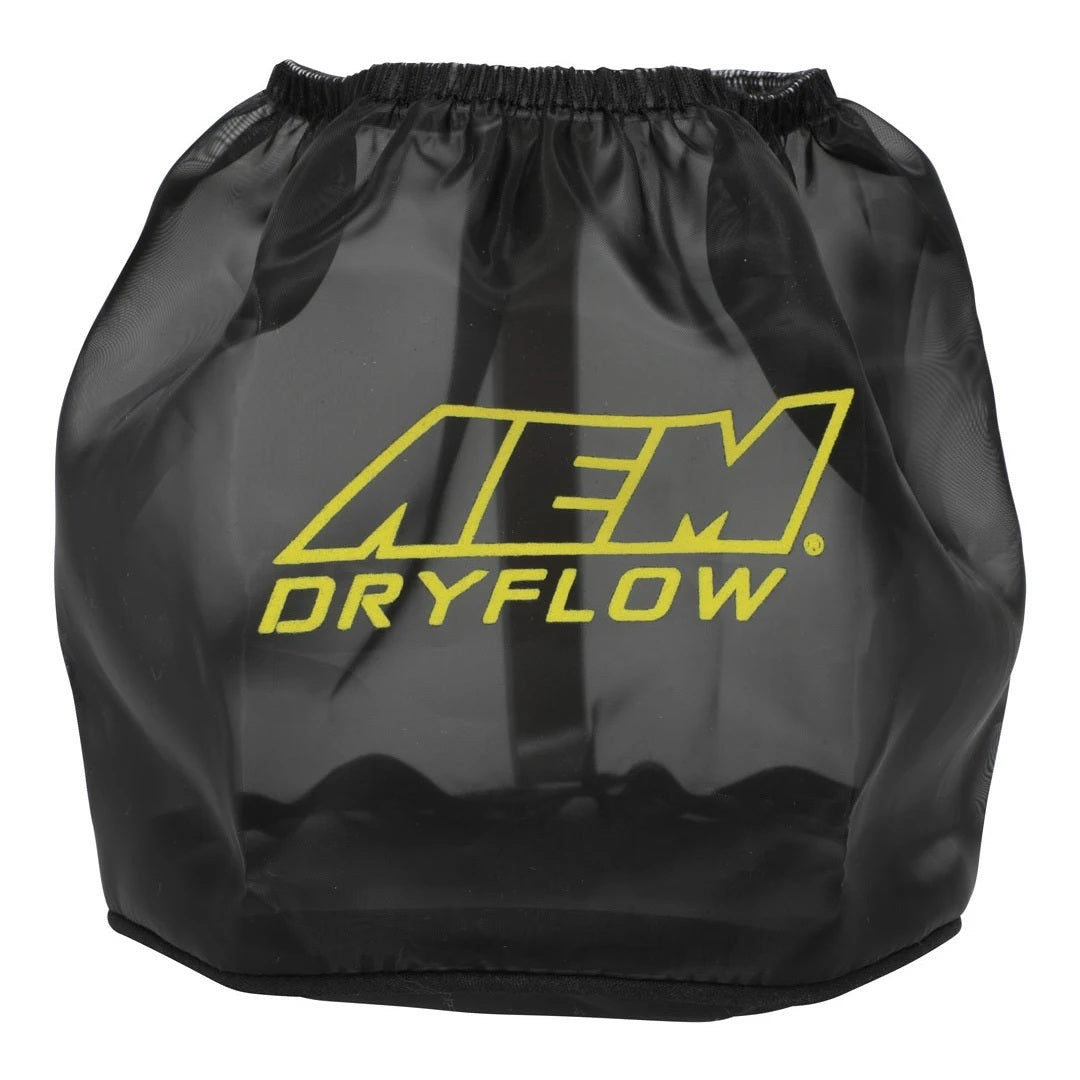 AEM Induction AEM-1-4000 Air Filter Wrap AEM Induction AEM-1-4000
