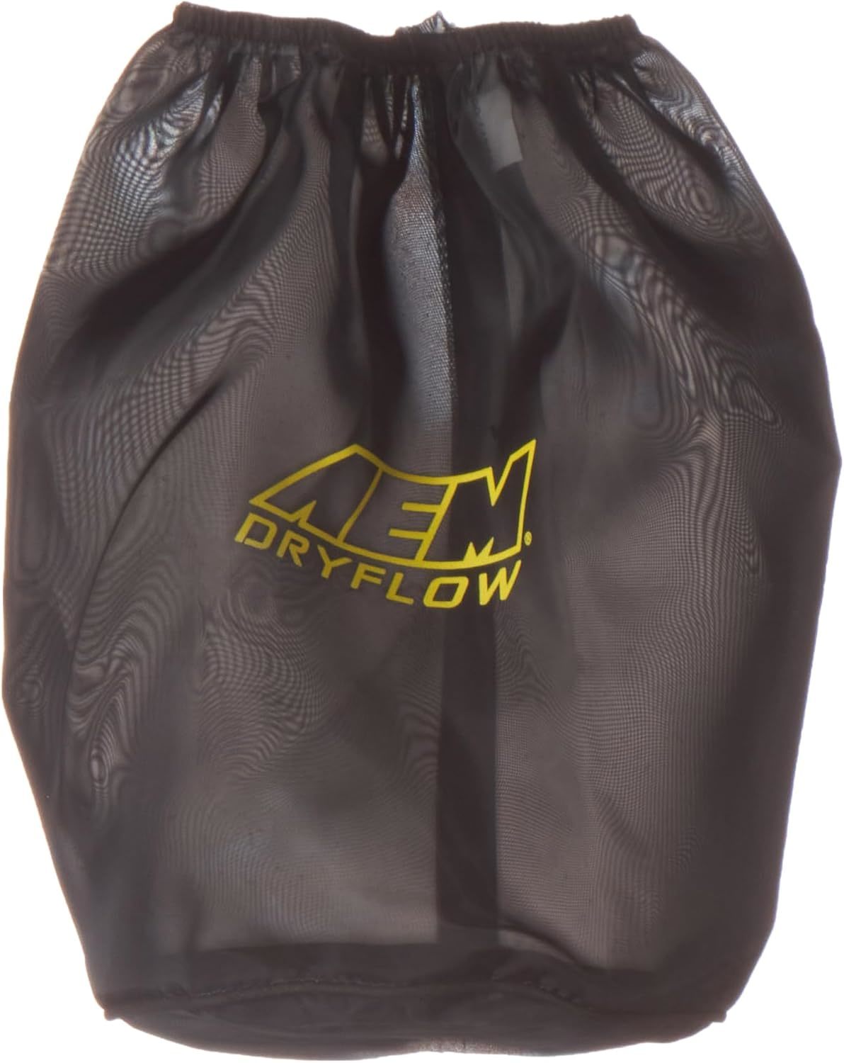 AEM Induction AEM-1-4001 Air Filter Wrap AEM Induction AEM-1-4001