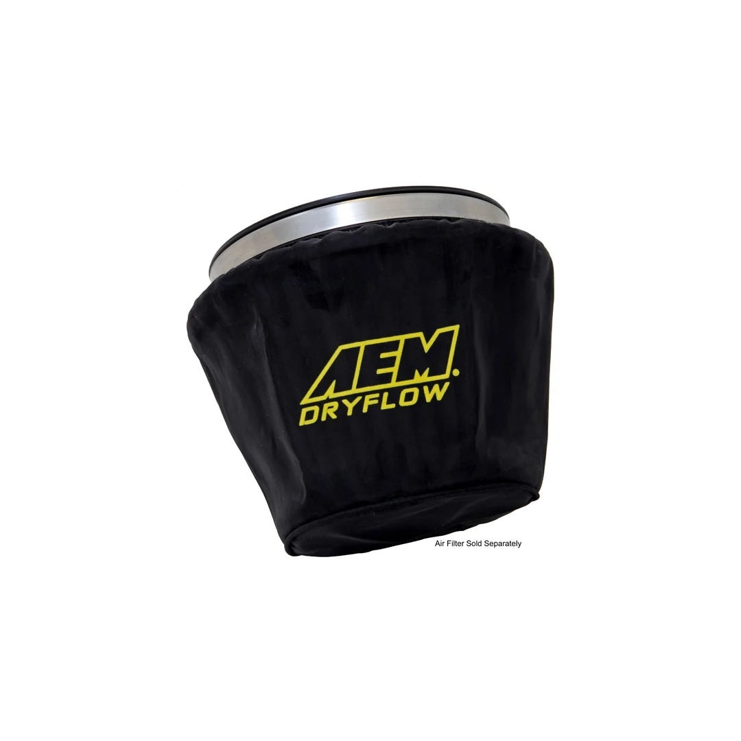 AEM Induction AEM-1-4002 Air Filter Wrap AEM Induction AEM-1-4002