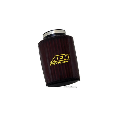 AIP1-4007.jpg