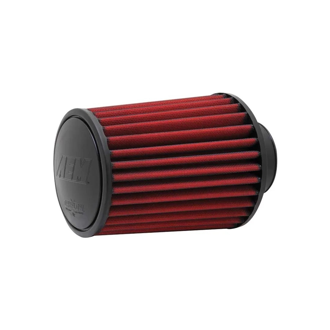 AEM Induction AEM-21-2027DK AEM DryFlow Air Filter AEM Induction AEM-21-2027DK