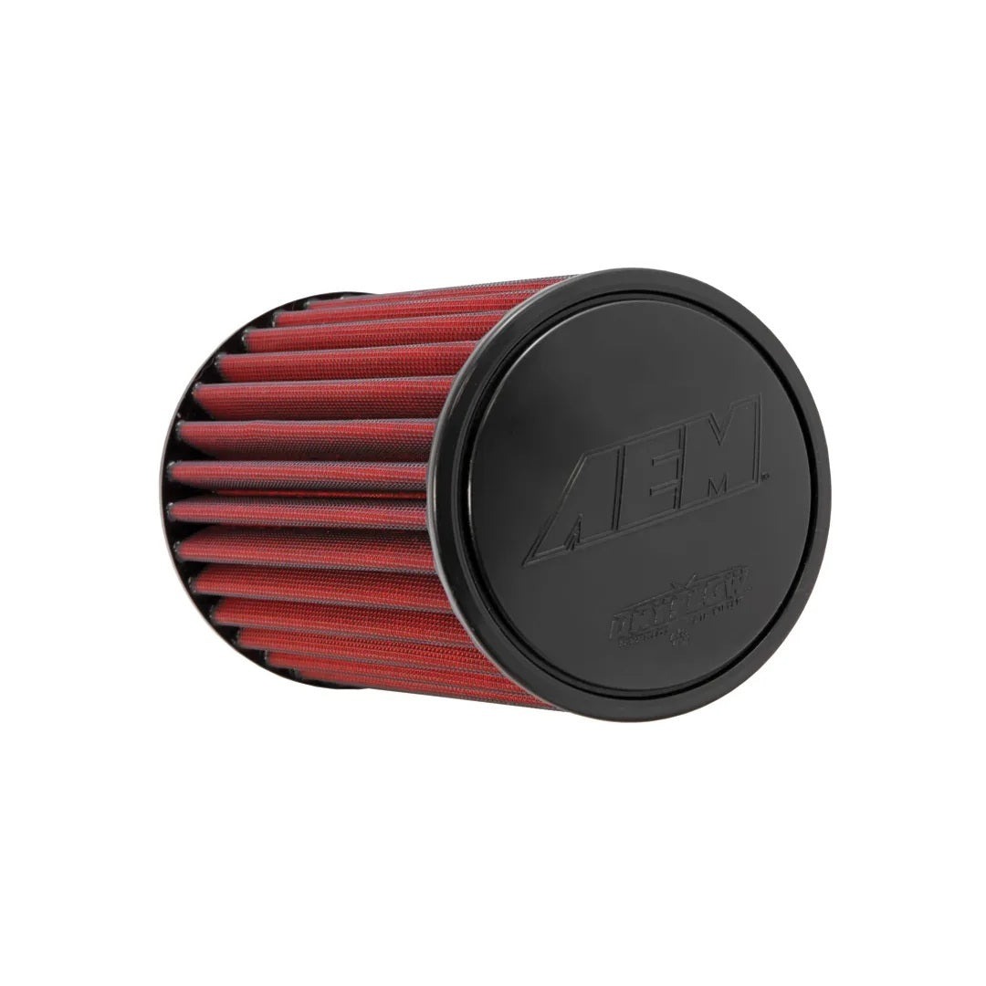 AEM Induction AEM-21-2029DK AEM DryFlow Air Filter AEM Induction AEM-21-2029DK