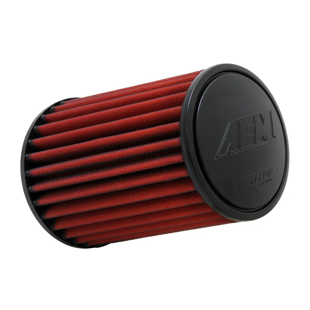 AEM Induction AEM-21-2038DK AEM DryFlow Air Filter AEM Induction AEM-21-2038DK