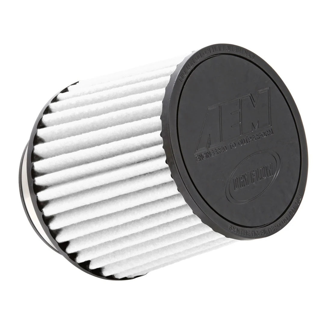 AEM Induction AEM-21-203BF AEM DryFlow Air Filter AEM Induction AEM-21-203BF