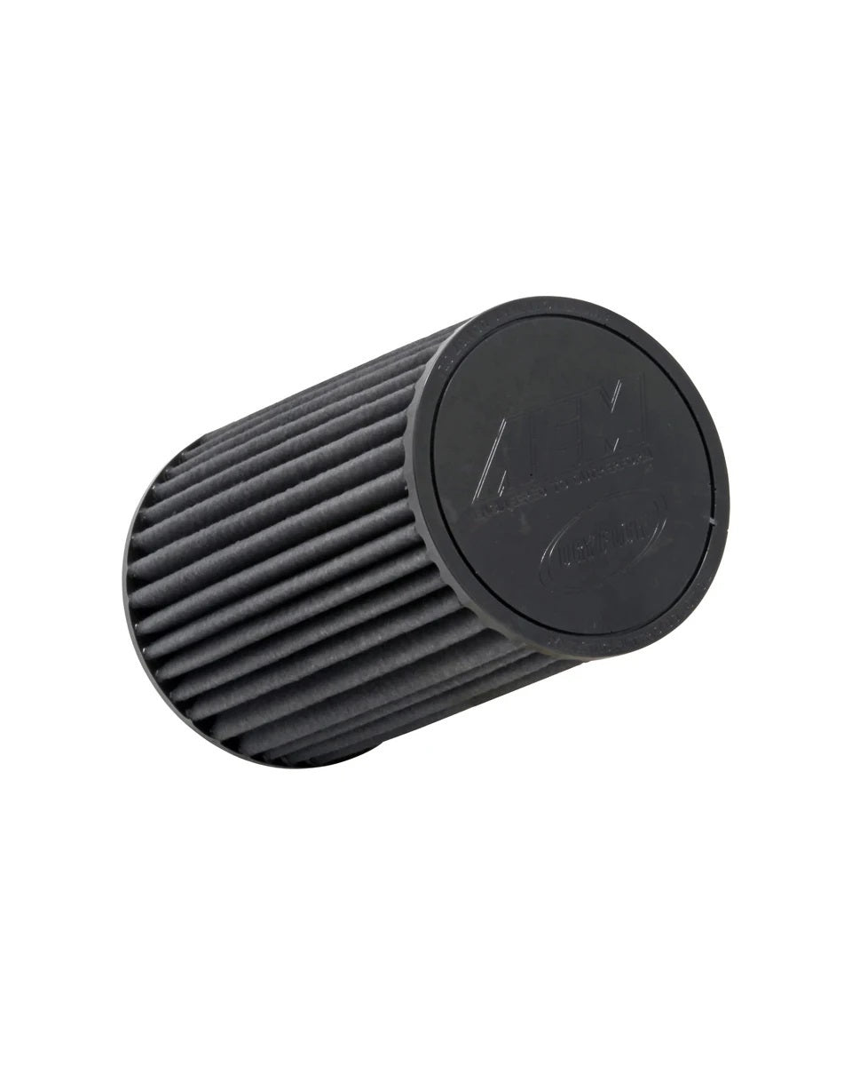 AEM Induction AEM-21-2049BF DryFlow Air Filter AEM Induction AEM-21-2049BF