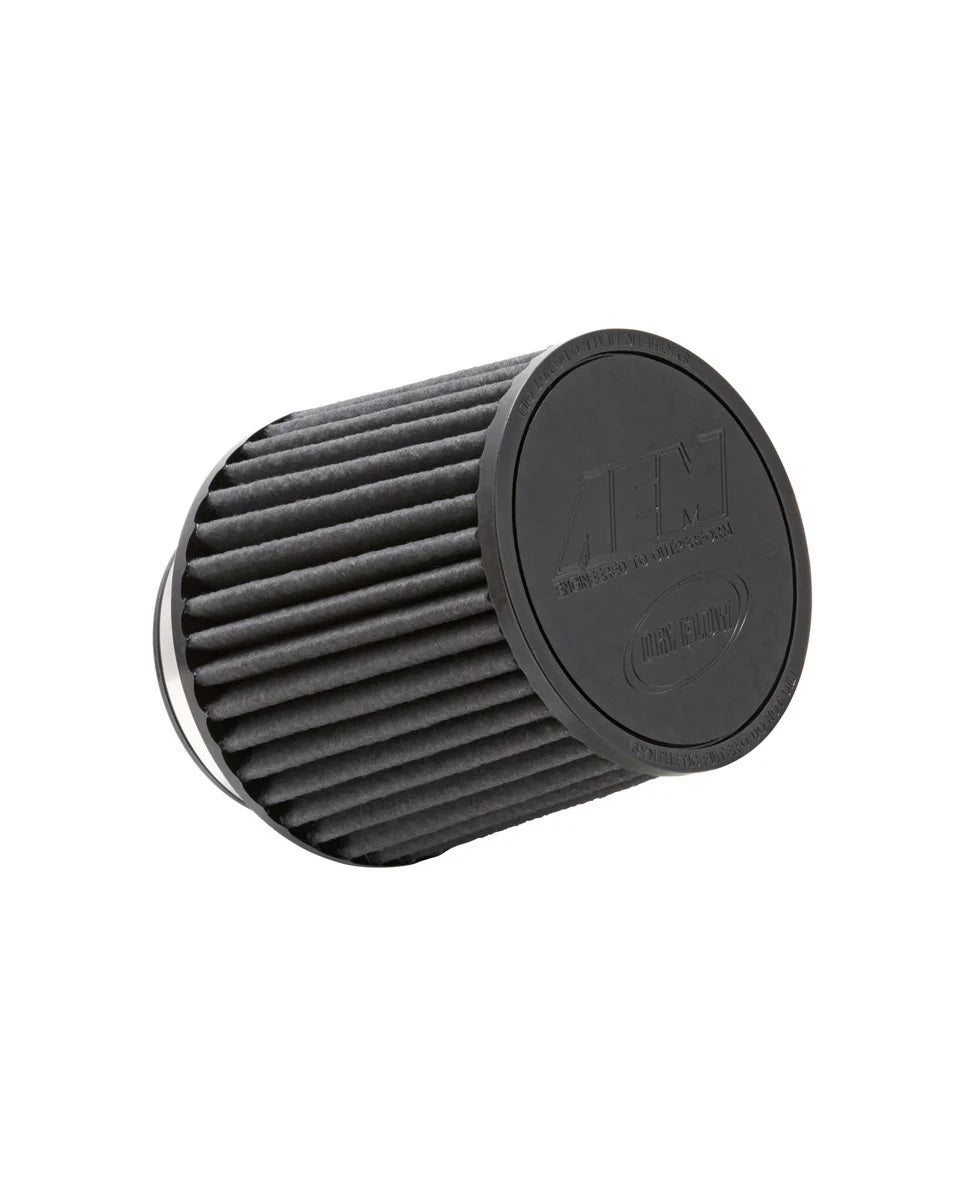 AEM Induction AEM-21-205BF DryFlow Air Filter AEM Induction AEM-21-205BF