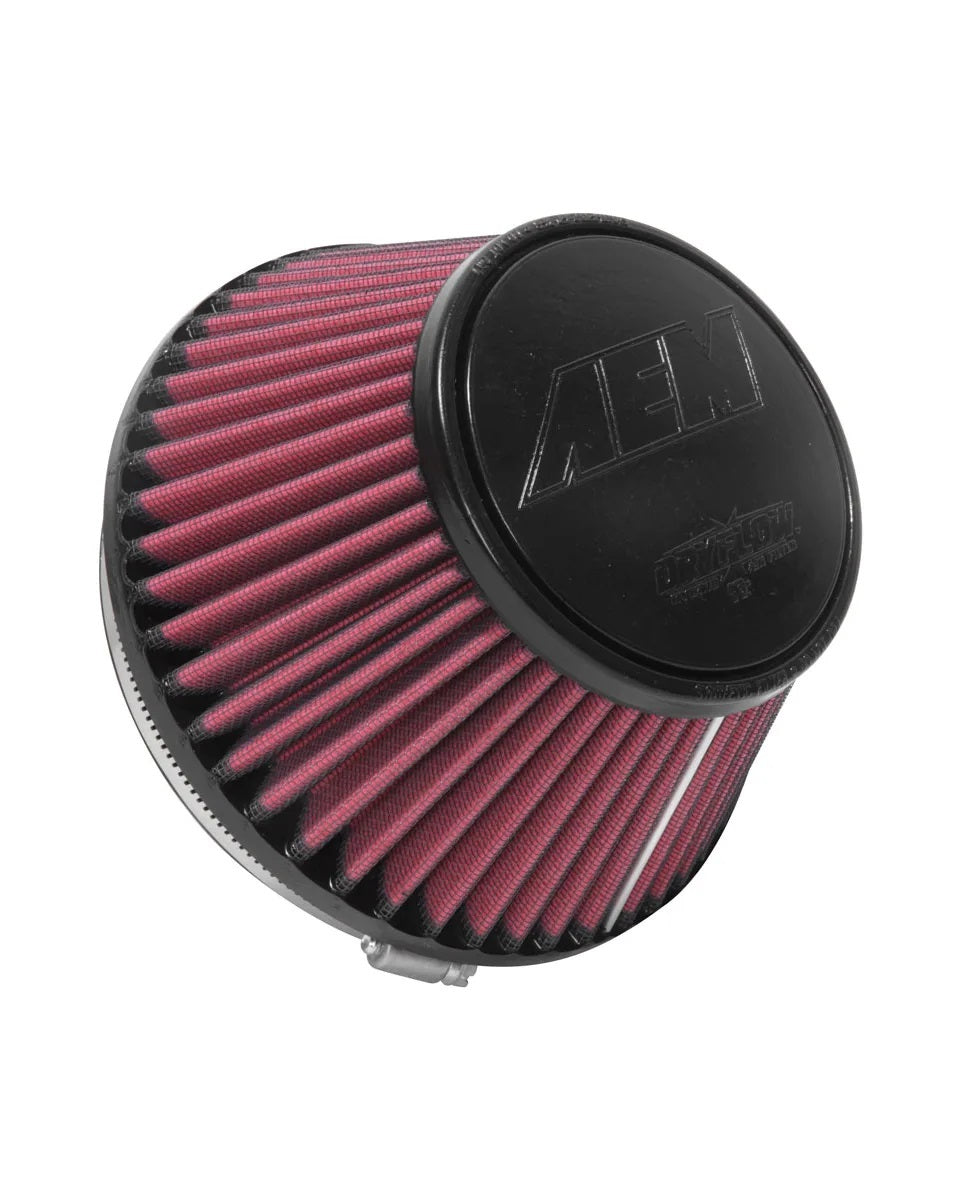 AEM Induction AEM-21-2093DK DryFlow Air Filter AEM Induction AEM-21-2093DK