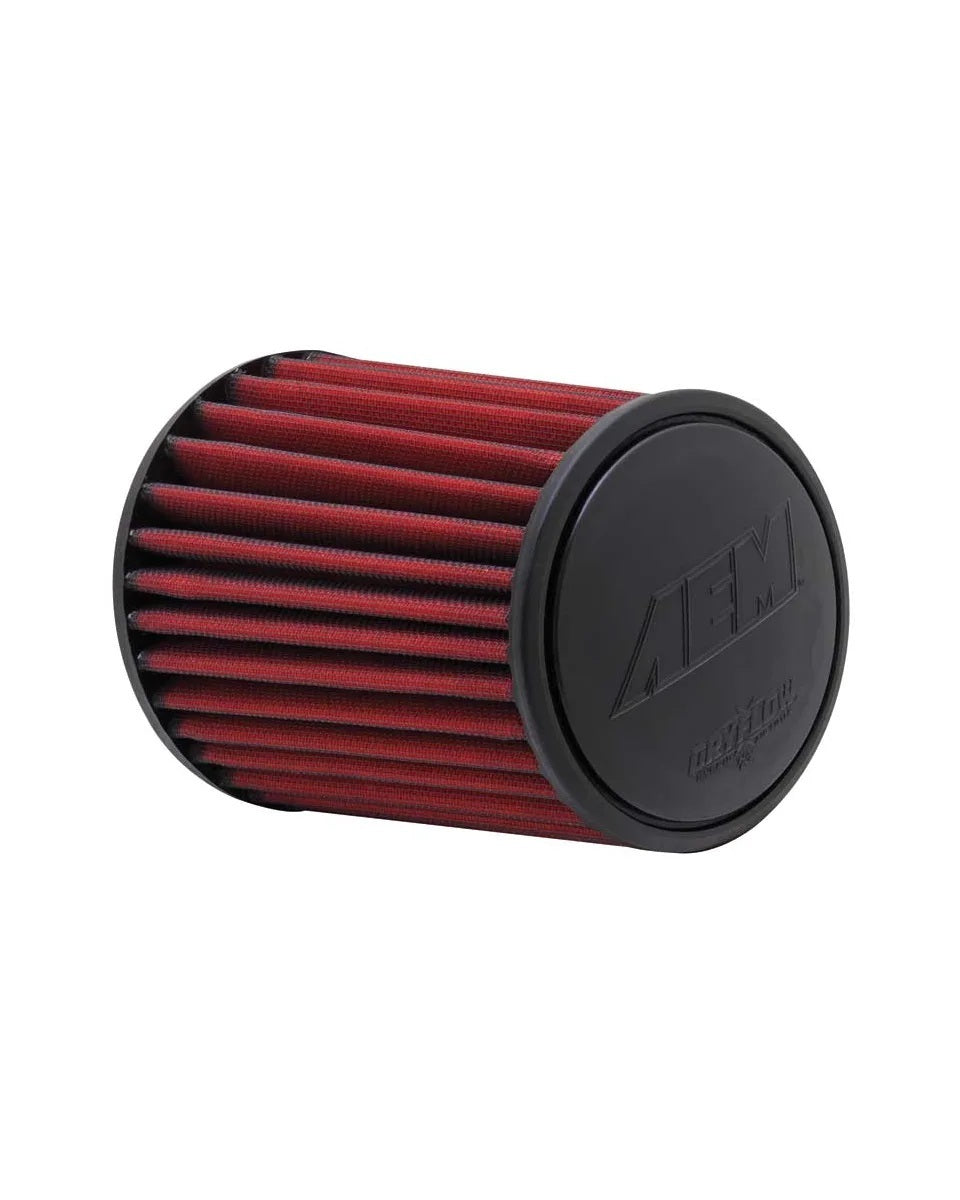 AEM Induction AEM-21-2113DK DryFlow Air Filter AEM Induction AEM-21-2113DK