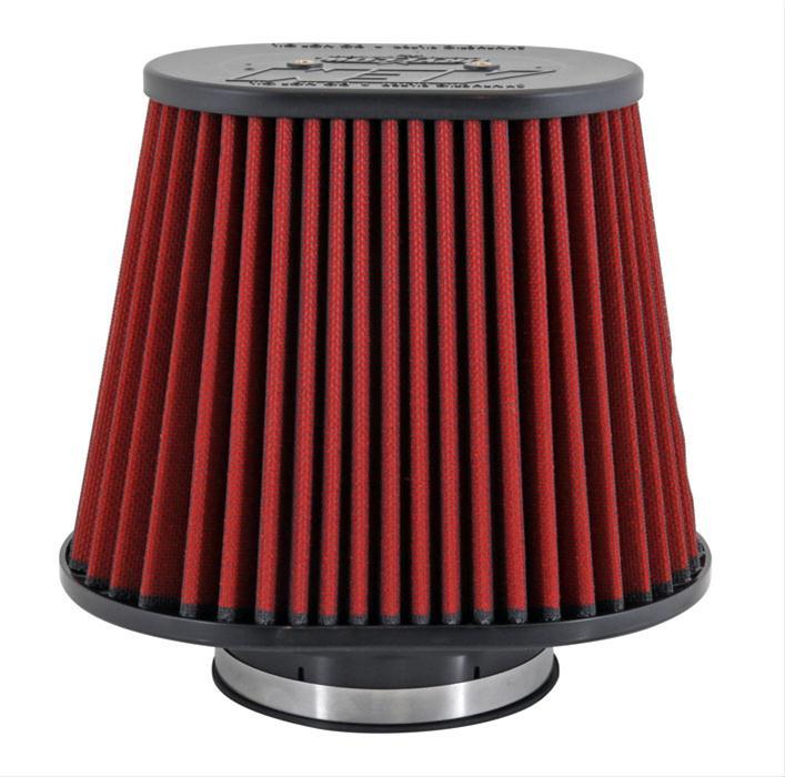 AEM Induction AEM-21-2258DK AEM DryFlow Air Filter AEM Induction AEM-21-2258DK