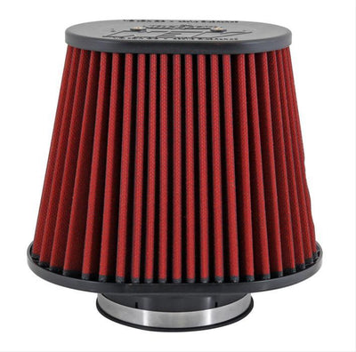 AIP21-2258DK.jpg