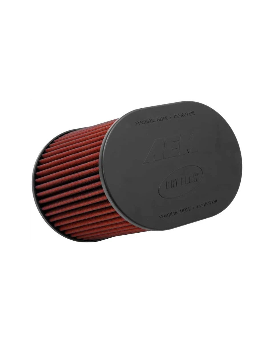 AEM Induction AEM-21-2259DK DryFlow Air Filter AEM Induction AEM-21-2259DK