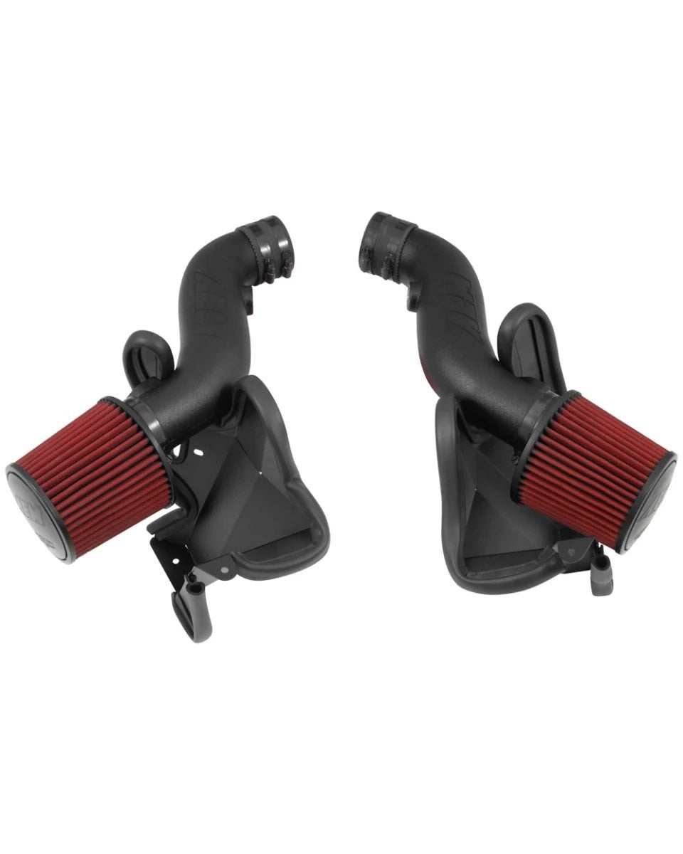 AEM Induction AEM-21-774DS Cold Air Intake System AEM Induction AEM-21-774DS