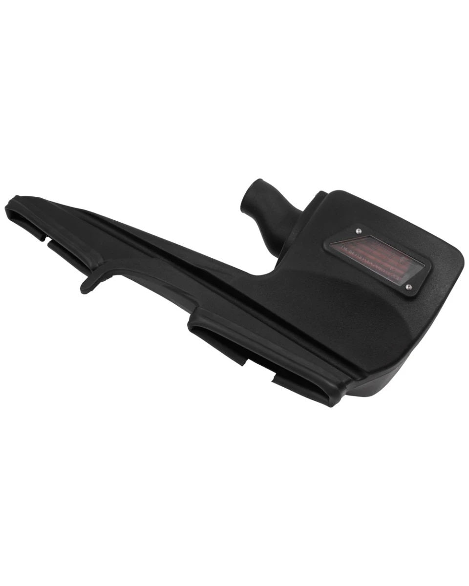 AEM Induction AEM-21-781DS Cold Air Intake System AEM Induction AEM-21-781DS