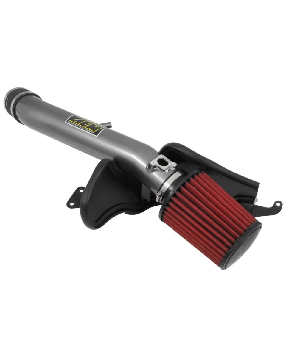 AEM Induction AEM-21-806C Cold Air Intake System AEM Induction AEM-21-806C