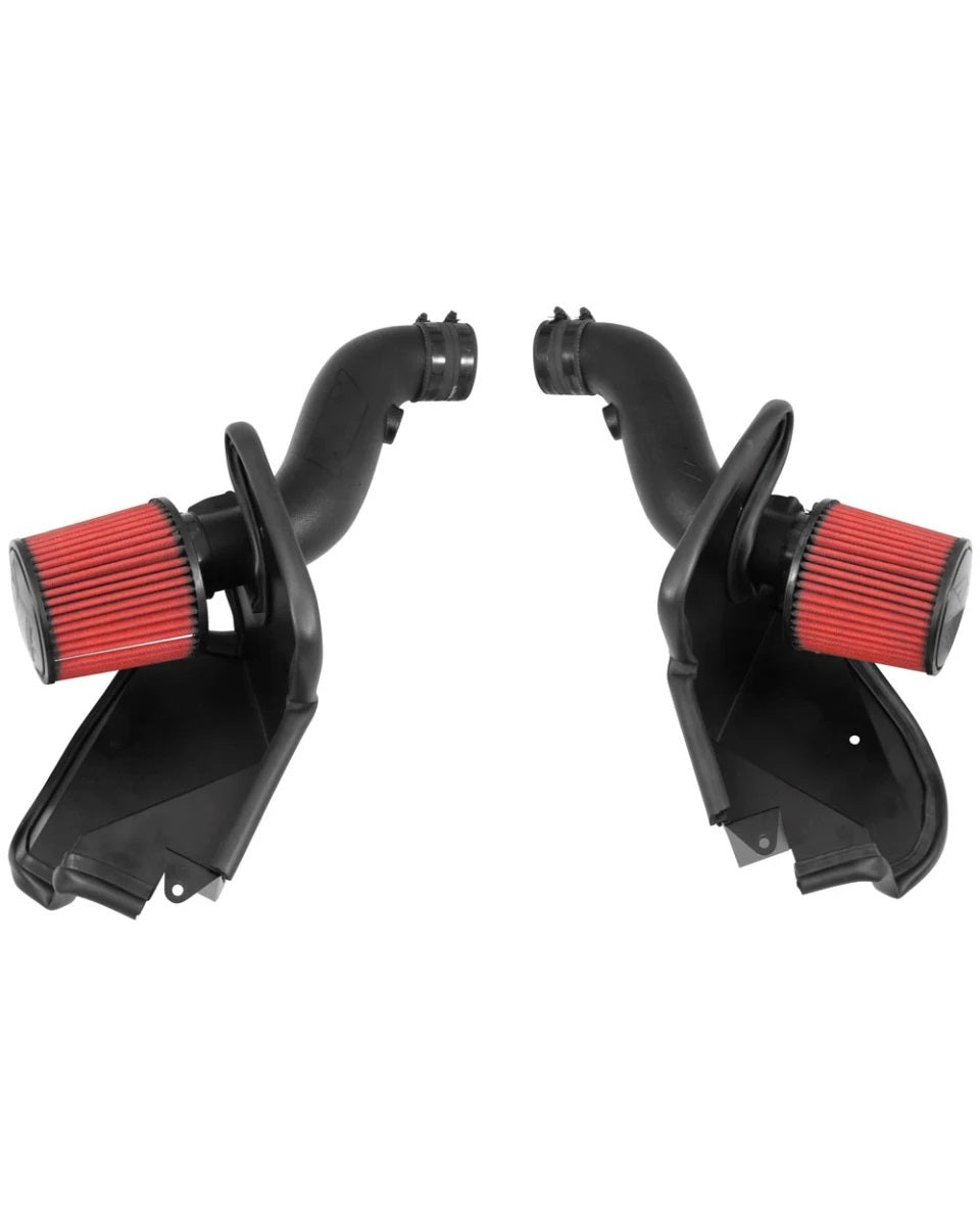 AEM Induction AEM-21-823DS Cold Air Intake System AEM Induction AEM-21-823DS