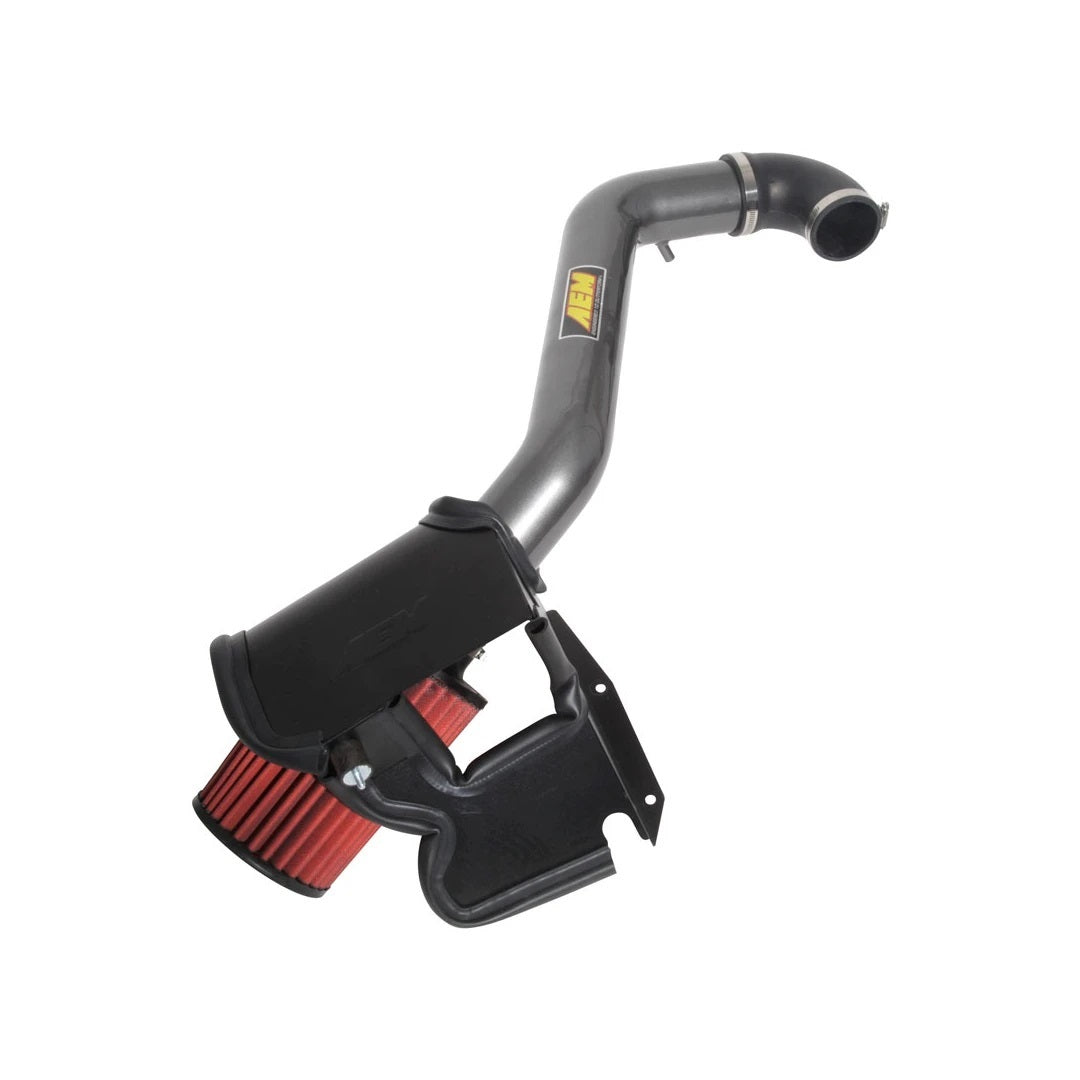 AEM Induction AEM-21-846C Cold Air Intake System AEM Induction AEM-21-846C