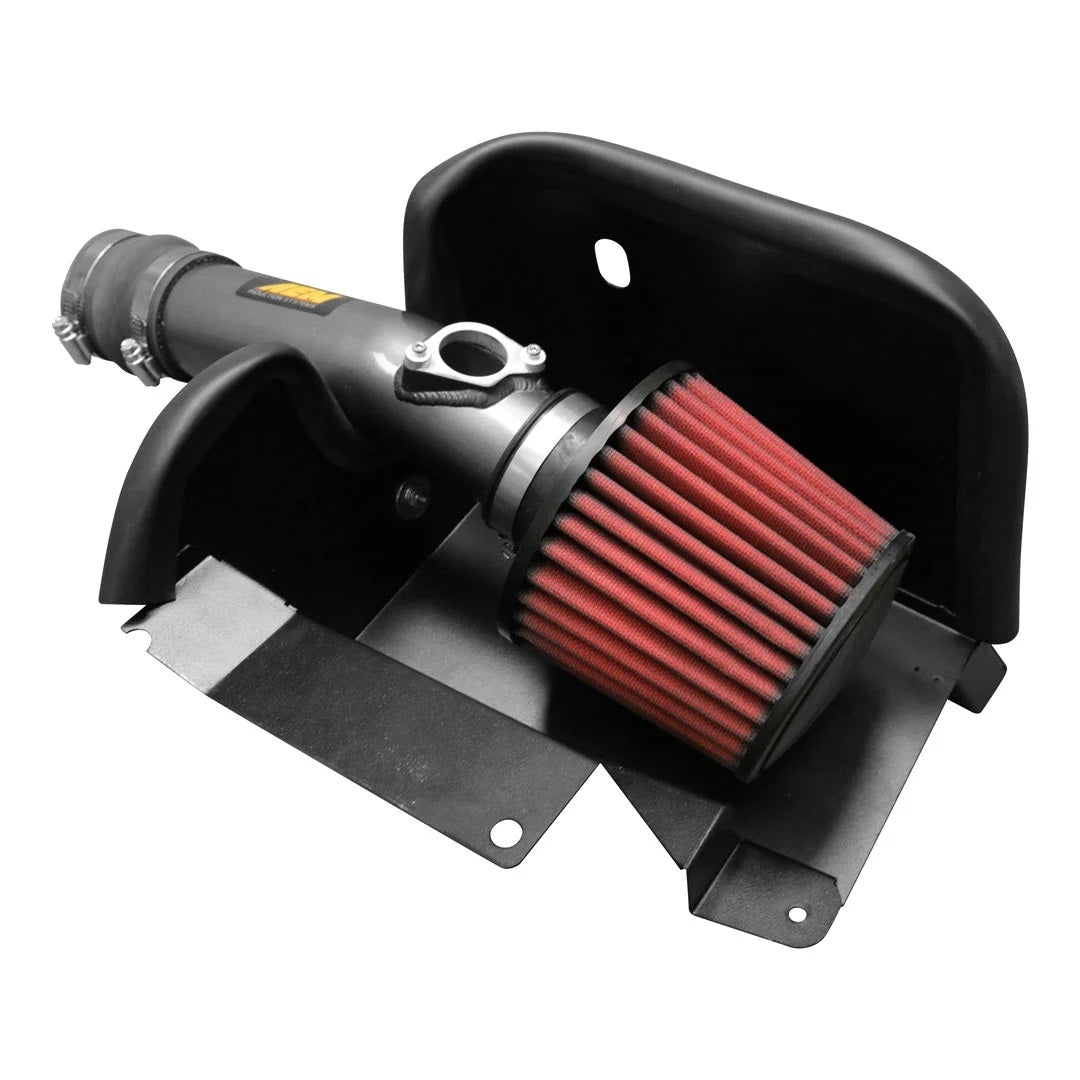 AEM Induction AEM-21-854C Cold Air Intake System AEM Induction AEM-21-854C