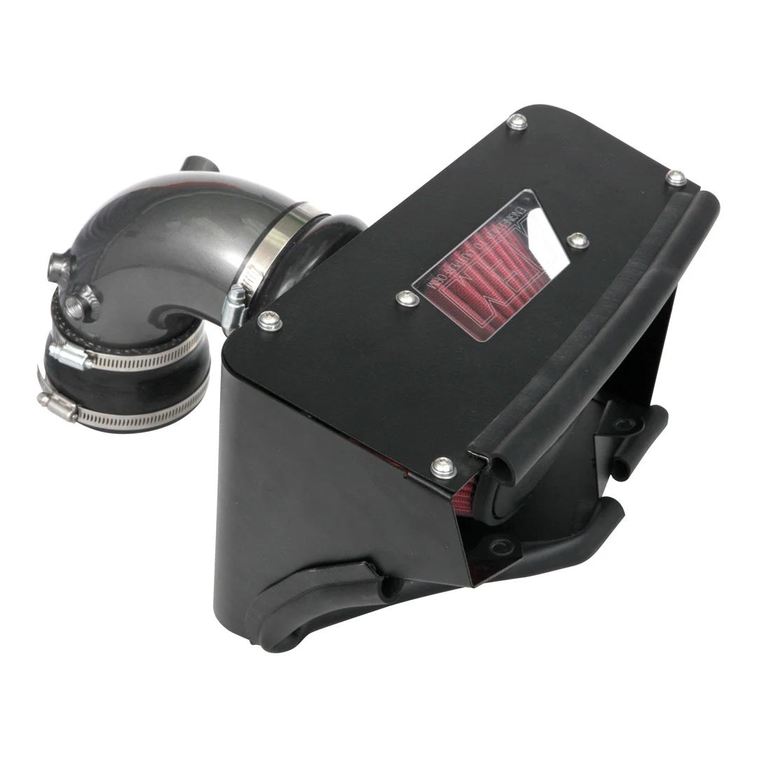 AEM Induction AEM-21-867C Cold Air Intake System AEM Induction AEM-21-867C