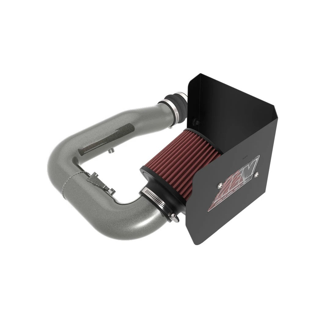 AEM Induction AEM-21-891C Cold Air Intake System AEM Induction AEM-21-891C