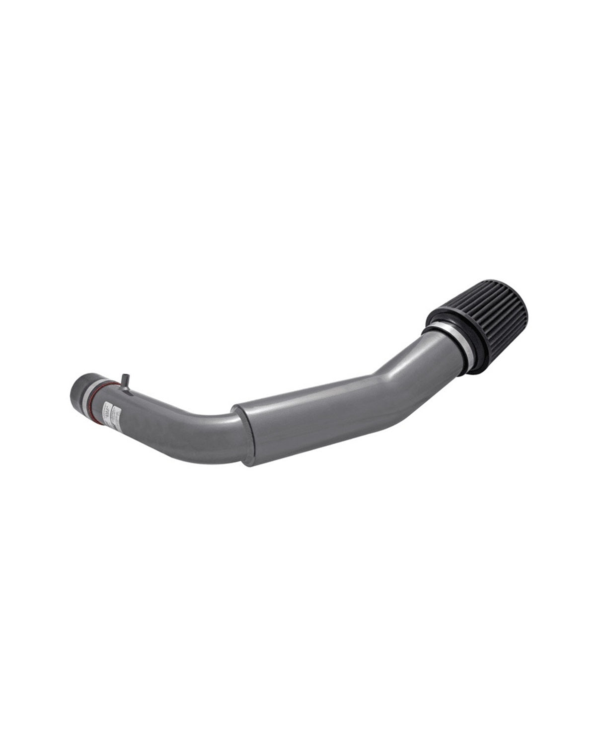 AEM Induction AEM-24-6110C V2 Air Intake System AEM Induction AEM-24-6110C