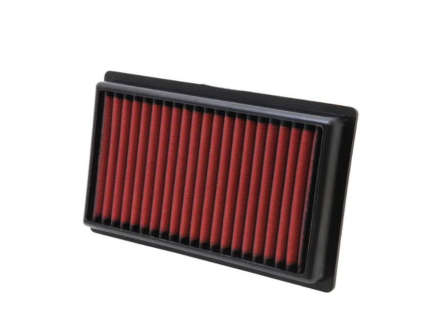 AEM Induction AEM-28-20031 DryFlow Air Filter 81-    Nissan 3.5L AEM Induction AEM-28-20031