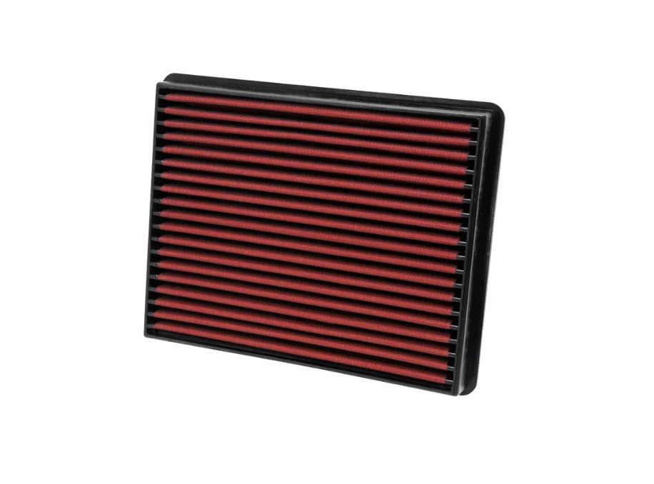 AEM Induction AEM-28-20129 DryFlow Air Filter 99- GM P/U 4.3/4.8/5.3/6.0L AEM Induction AEM-28-20129