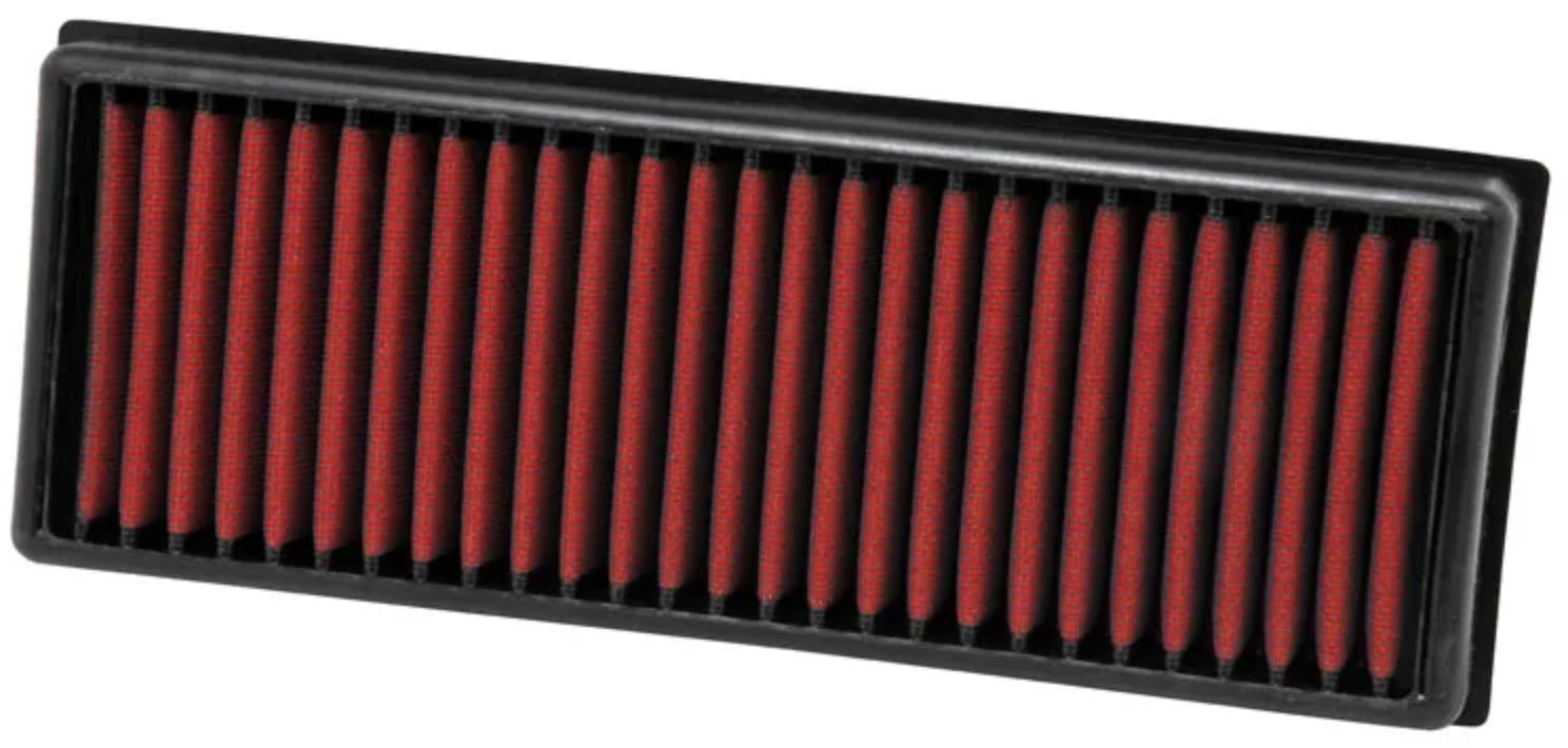 AEM Induction AEM-28-20181 AEM DryFlow Air Filter AEM Induction AEM-28-20181