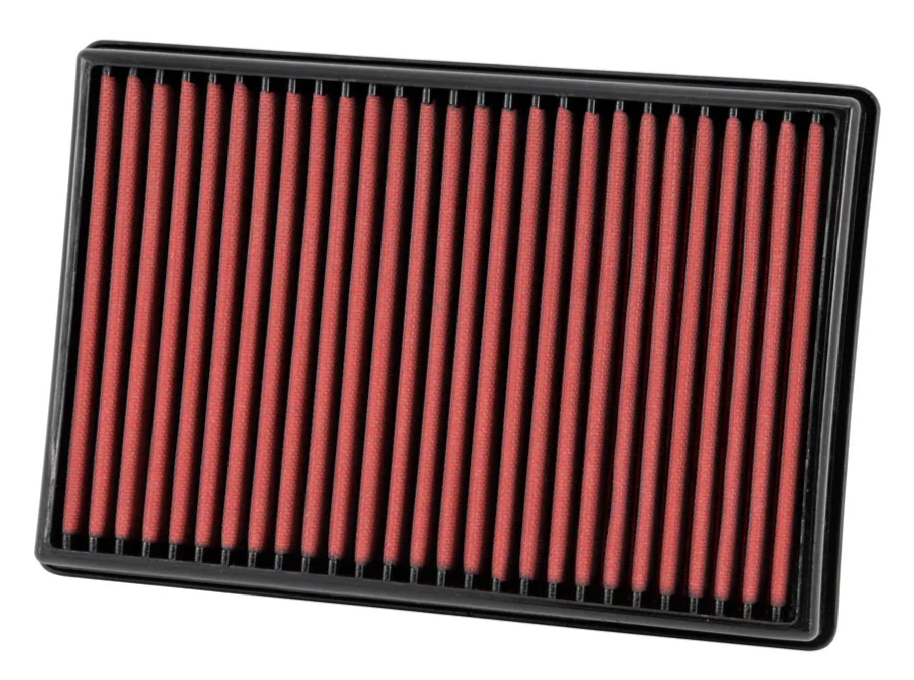 AEM Induction AEM-28-20247 DryFlow Air Filter 02- Dodge P/U 3.6/5.7/6.4L AEM Induction AEM-28-20247
