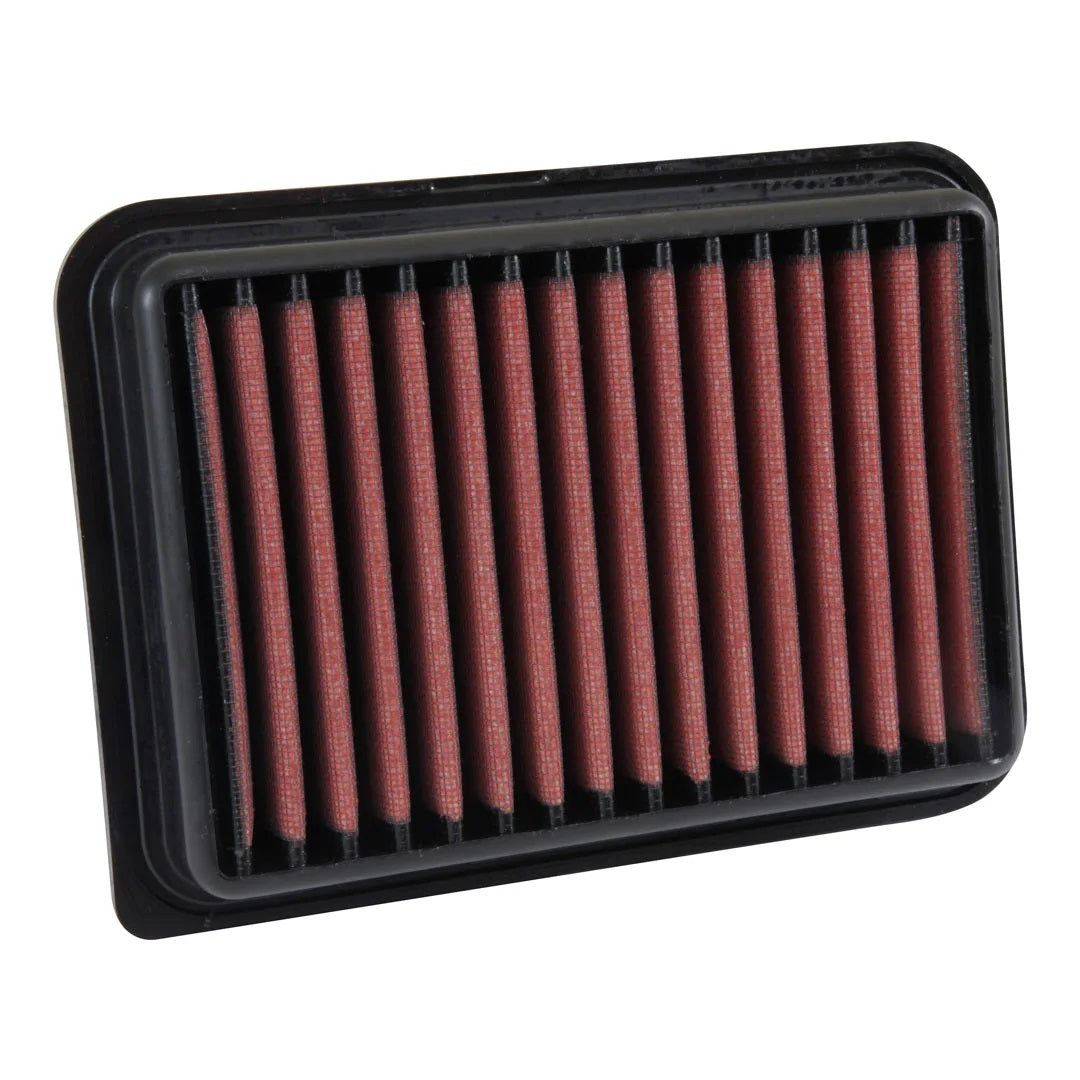 AEM Induction AEM-28-20360 DryFlow Air Filter AEM Induction AEM-28-20360
