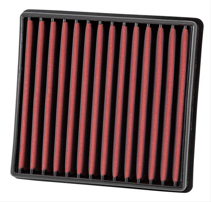 AEM Induction AEM-28-20385 DryFlow Air Filter 07-21 Ford P/U 4.6/5.4L AEM Induction AEM-28-20385