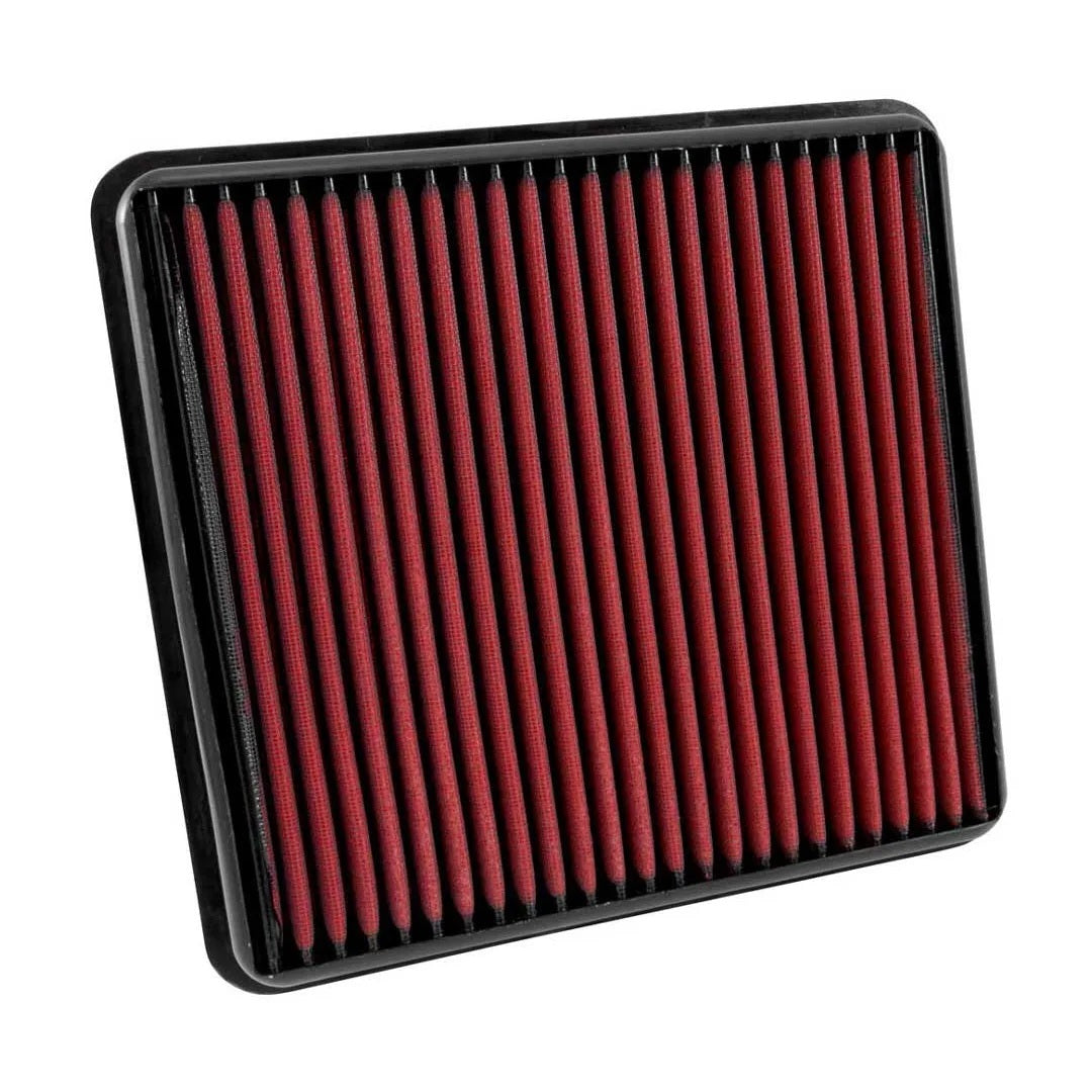 AEM Induction AEM-28-20387 DryFlow Air Filter AEM Induction AEM-28-20387