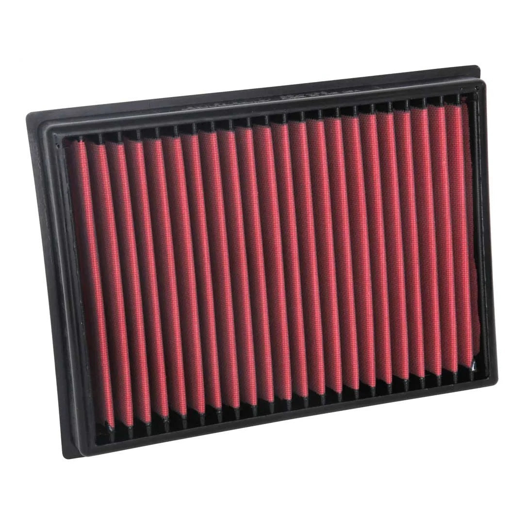 AEM Induction AEM-28-20438 DryFlow Air Filter AEM Induction AEM-28-20438