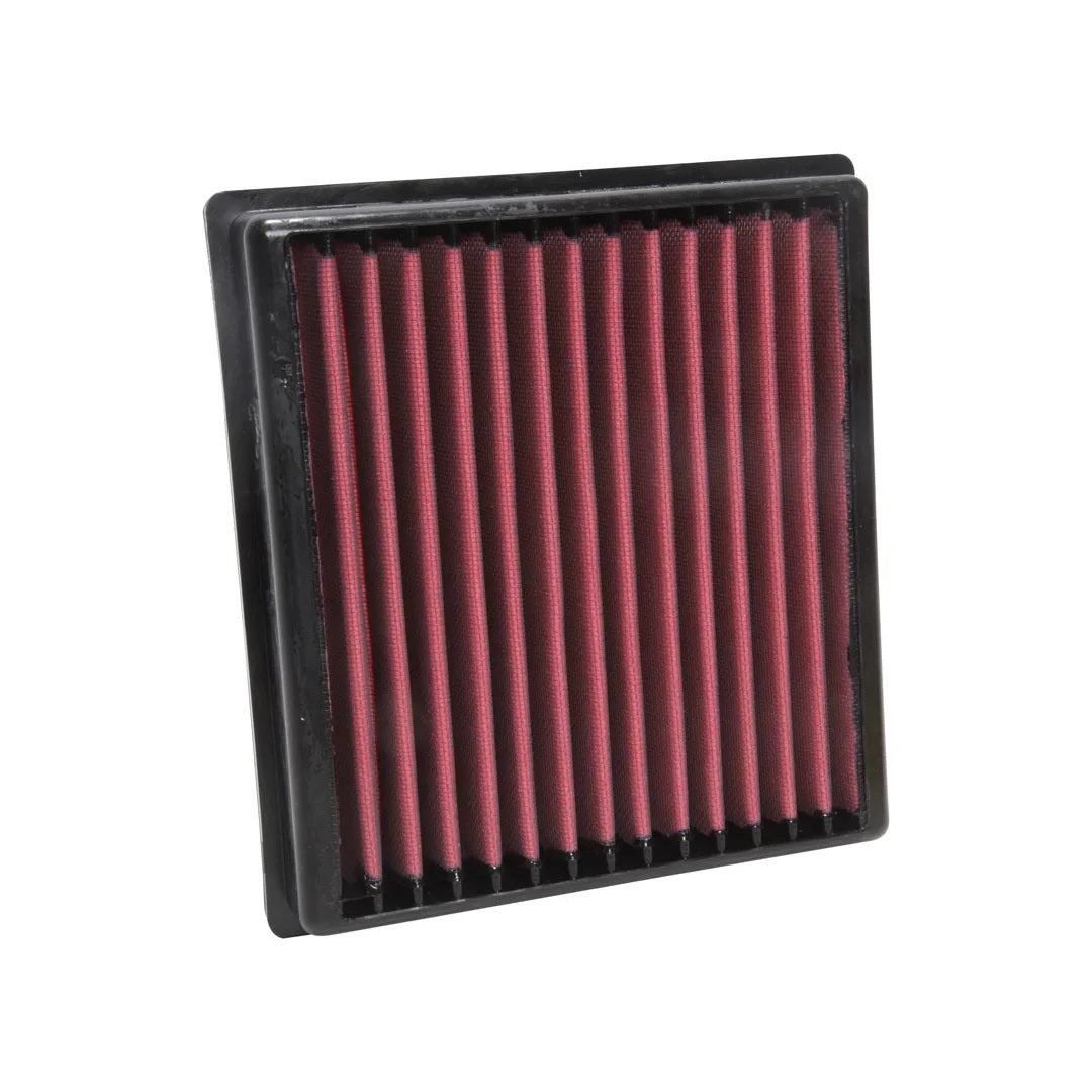 AEM Induction AEM-28-20443 DryFlow Air Filter AEM Induction AEM-28-20443