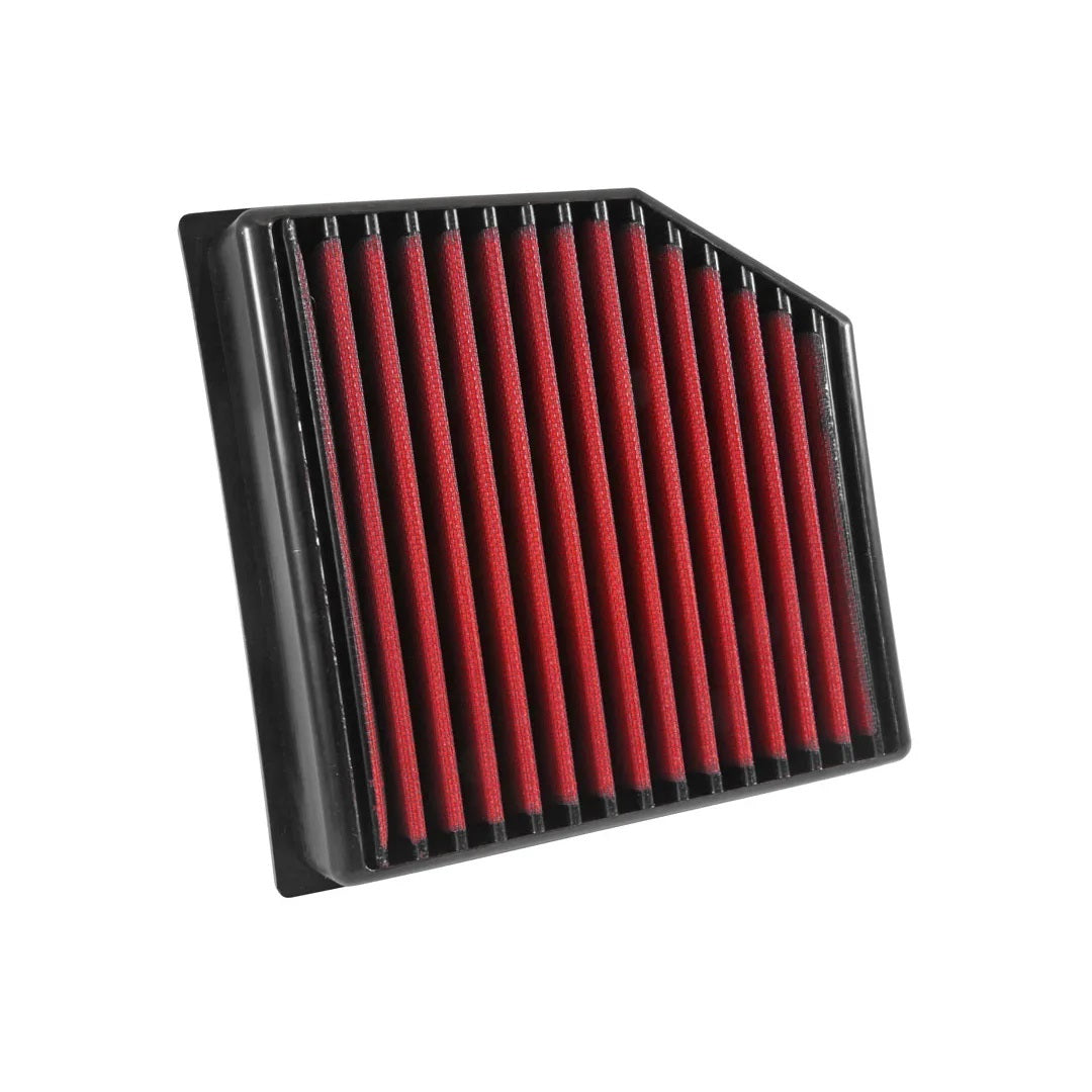 AEM Induction AEM-28-20452 DryFlow Air Filter AEM Induction AEM-28-20452