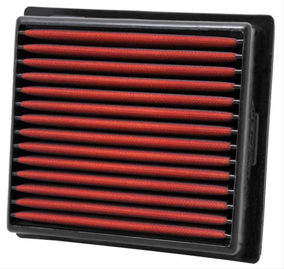 AEM Induction AEM-28-20457 AEM DryFlow Air Filter AEM Induction AEM-28-20457