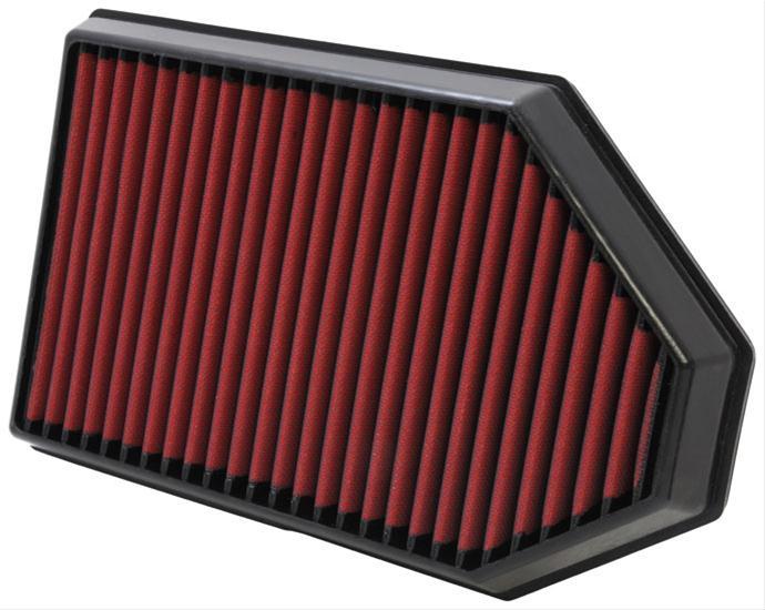 AEM Induction AEM-28-20460 DryFlow Air Filter 11- Challenger 3.6/5.7/6.4L AEM Induction AEM-28-20460