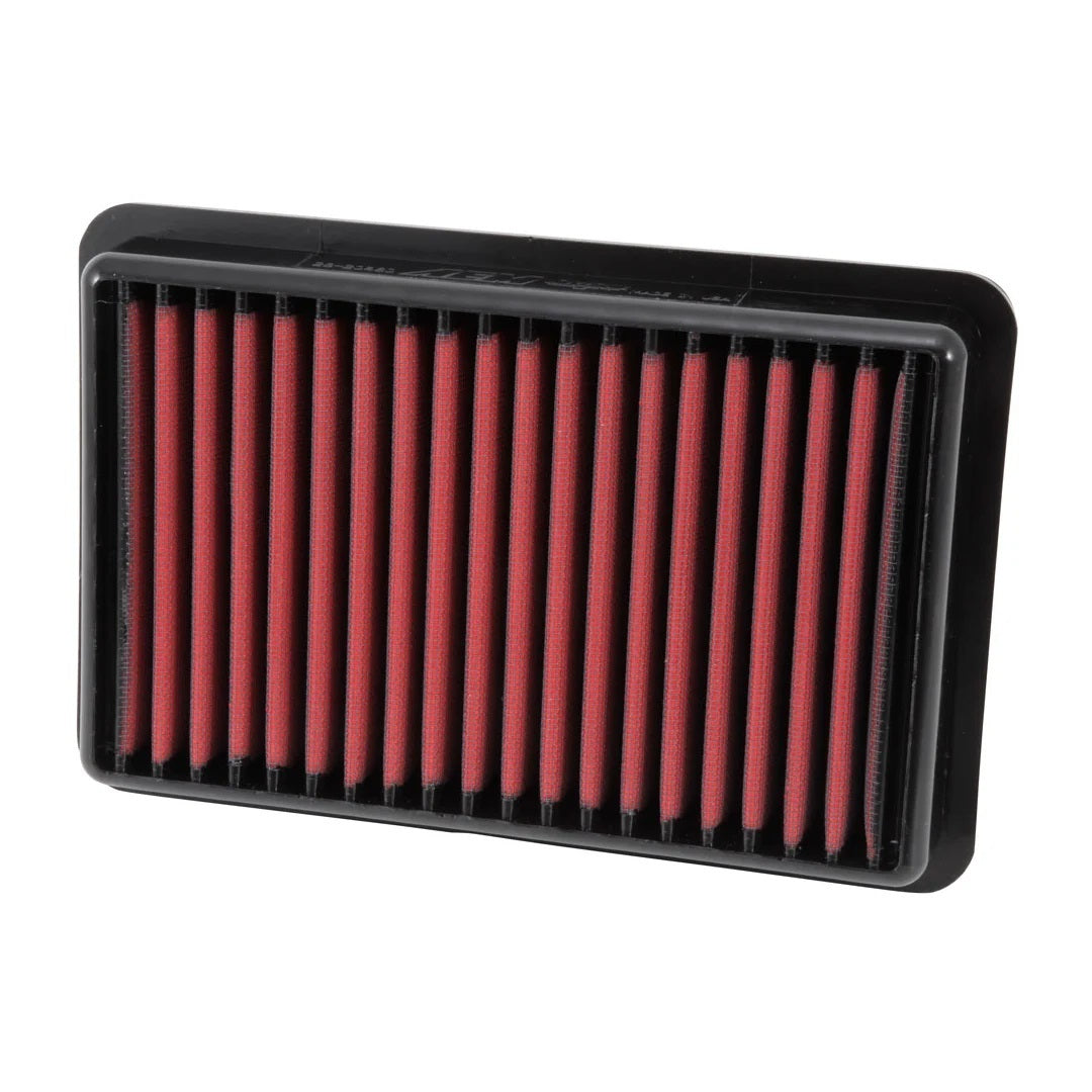 AEM Induction AEM-28-20480 DryFlow Air Filter AEM Induction AEM-28-20480